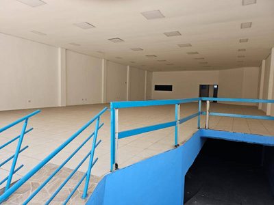 Loja-Salão, 730 m² - Foto 5