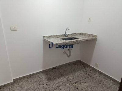 Sala-Conjunto, 57 m² - Foto 5
