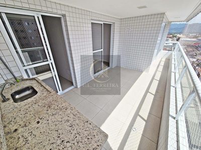 Apartamento, 2 quartos, 79 m² - Foto 5