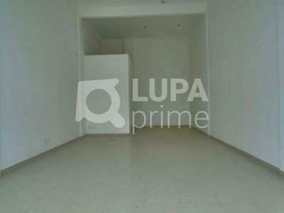 Loja-Salão, 96 m² - Foto 1
