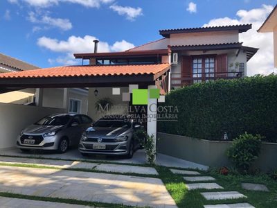 Prédio Inteiro - Foto 1