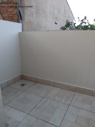 Kitnet-Studio, 25 m² - Foto 2