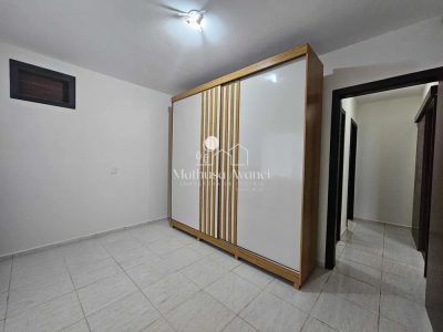 Casa, 2 quartos, 60 m² - Foto 1