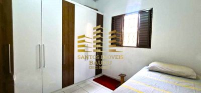 Casa, 4 quartos, 150 m² - Foto 5