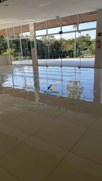 Terreno, 701 m² - Foto 5
