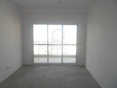 Cobertura, 3 quartos, 106 m² - Foto 2