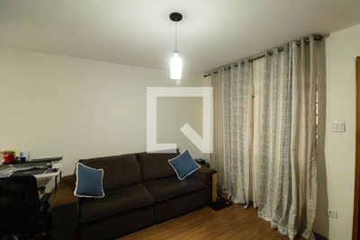 Casa, 3 quartos, 111 m² - Foto 2