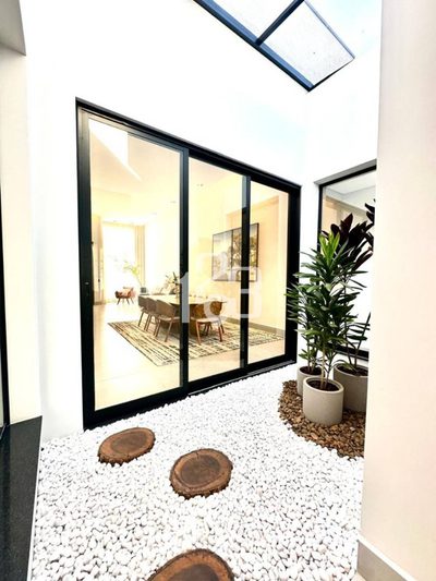 Casa, 3 quartos, 205 m² - Foto 3