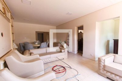 Casa, 12 quartos, 600 m² - Foto 2