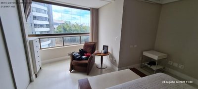Apartamento, 5 quartos, 312 m² - Foto 2