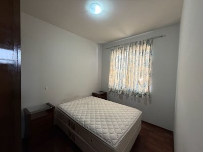 Apartamento, 2 quartos, 55 m² - Foto 5