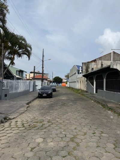 Casa, 3 quartos, 150 m² - Foto 5