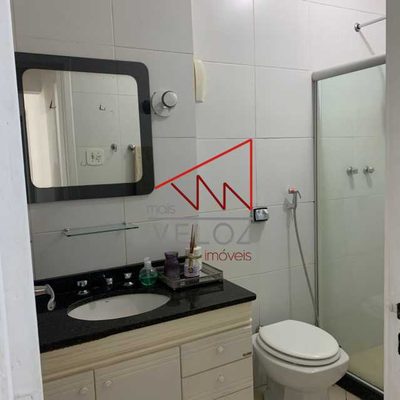 Apartamento, 2 quartos, 87 m² - Foto 4