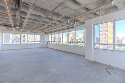 Casa Comercial, 232 m² - Foto 2
