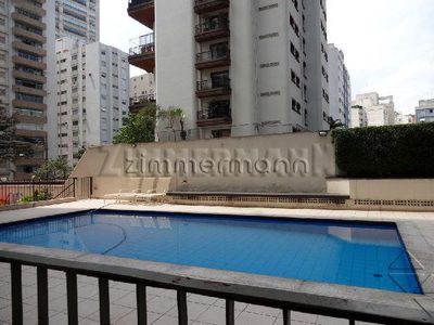 Loteamento e Condomínio, 329 m² - Foto 4