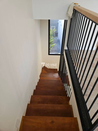 Casa, 3 quartos, 220 m² - Foto 4