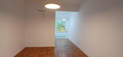 Apartamento, 3 quartos, 111 m² - Foto 1