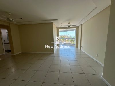 Apartamento, 3 quartos, 130 m² - Foto 3