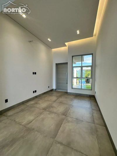 Casa, 4 quartos, 210 m² - Foto 4