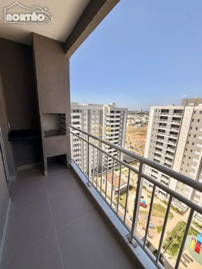 Casa - Foto 5