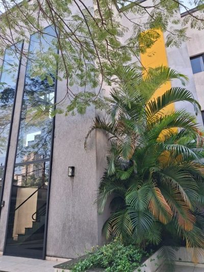 Apartamento, 1 quarto, 30 m² - Foto 3