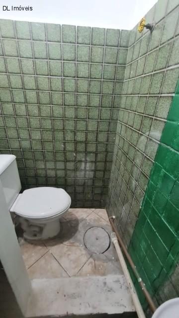 Loja-Salão, 22 m² - Foto 3