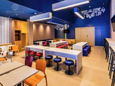 Prédio Inteiro, 8660 m² - Foto 3