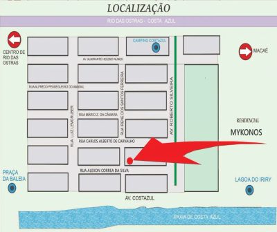 Cobertura, 4 quartos, 270 m² - Foto 4