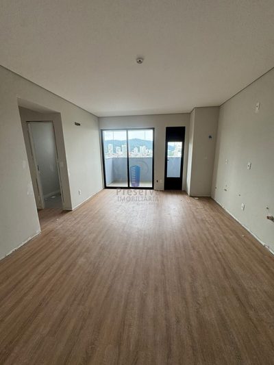 Apartamento, 2 quartos, 67 m² - Foto 1