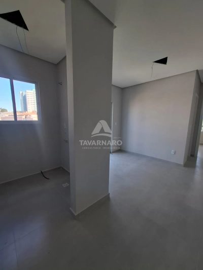 Apartamento, 1 quarto, 30 m² - Foto 2
