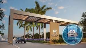 Terreno, 250 m² - Foto 1