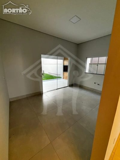 Casa, 3 quartos, 134 m² - Foto 4