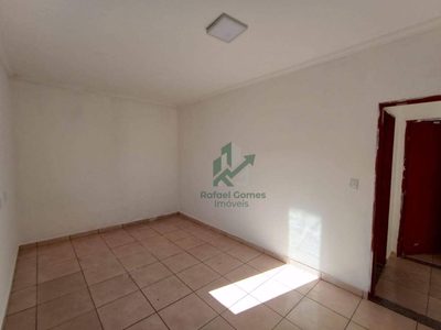 Casa, 2 quartos, 60 m² - Foto 2