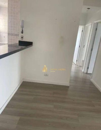 Apartamento, 3 quartos, 74 m² - Foto 4