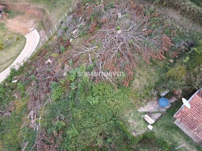 Terreno, 1110 m² - Foto 3