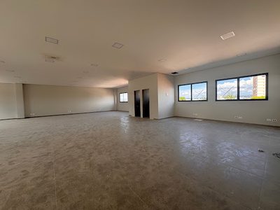 Sala-Conjunto, 36 m² - Foto 2