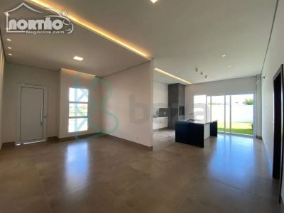 Casa, 3 quartos, 167 m² - Foto 5