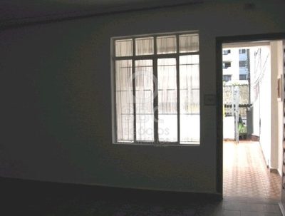Casa, 3 quartos, 279 m² - Foto 2