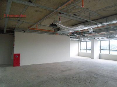 Sala-Conjunto, 280 m² - Foto 2
