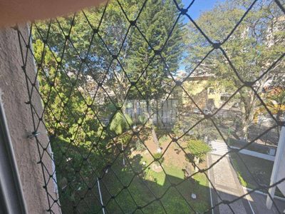 Apartamento, 4 quartos, 76 m² - Foto 4