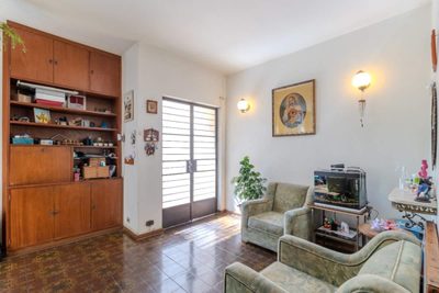 Casa, 4 quartos, 400 m² - Foto 5