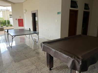 Apartamento, 4 quartos, 176 m² - Foto 3