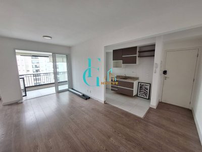 Apartamento, 2 quartos - Foto 3