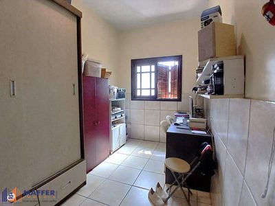 Sobrado, 3 quartos, 249 m² - Foto 5