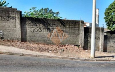 Terreno, 3000 m² - Foto 4