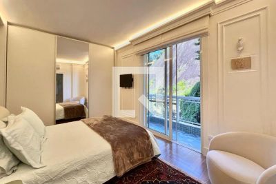 Apartamento, 2 quartos, 90 m² - Foto 2