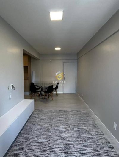 Apartamento, 2 quartos, 65 m² - Foto 1