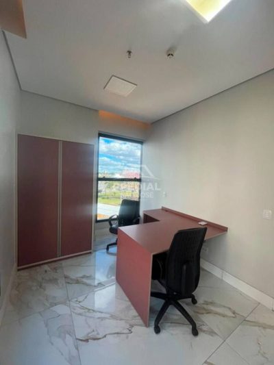 Sala-Conjunto, 70 m² - Foto 5