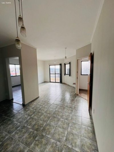 Apartamento, 3 quartos, 87 m² - Foto 3