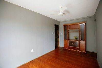 Apartamento, 2 quartos, 59 m² - Foto 3